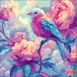 User Profile: rationalGrapefruitq