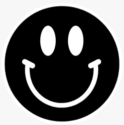 User Profile: RealJoy