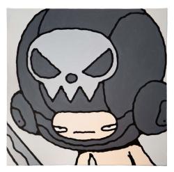 User Profile: poisonjam89