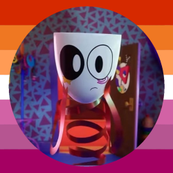 User Profile: Natlolzz