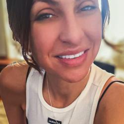 User Profile: KatieRubreathing
