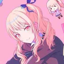 User Profile: kagemochii