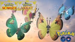 User Profile: 0Vivillon0