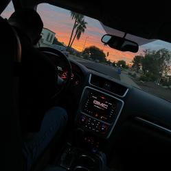 User Profile: 2Sh0rtShawty