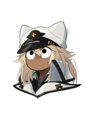 User Profile: SewrRat2005