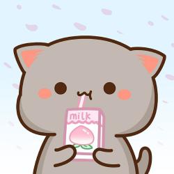 User Profile: Justborn001