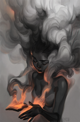 User Profile: MythologicalMayhem