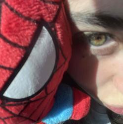 User Profile: windy1438