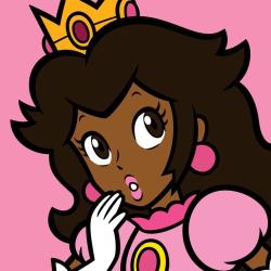 User Profile: ilyroseybloom
