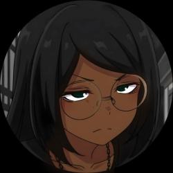 User Profile: Demi09Chris