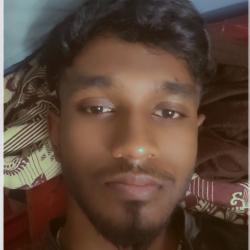 User Profile: llogu