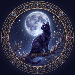User Profile: Moonlight52