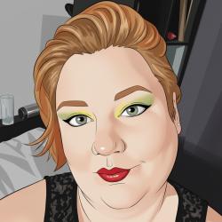 User Profile: MissBenji