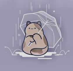 User Profile: vmochi