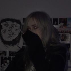 User Profile: choleexox