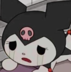 User Profile: intelligentLychee5078