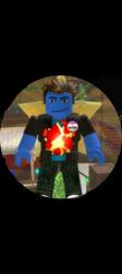 User Profile: q2e4t6u8o0q2