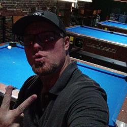User Profile: jaywants2talk2u