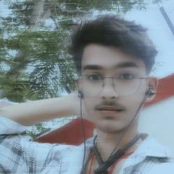 User Profile: froastplayz4921