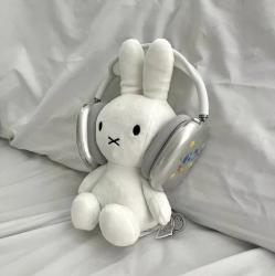 User Profile: notcuteanymore
