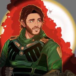 User Profile: evanhansensleftarm