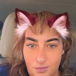 User Profile: Jenger208