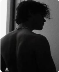 User Profile: bluePineapple2812