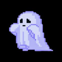 User Profile: shyWalker5389