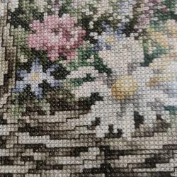 User Profile: teapot7913