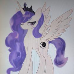 User Profile: funnyBlueberry2554