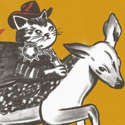 User Profile: peachPenny3835