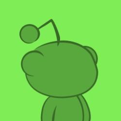 User Profile: ambitiousStrings7933