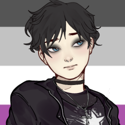 User Profile: TearsOfPearls