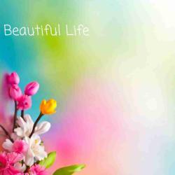 User Profile: SweetLynn