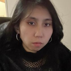 User Profile: FukishimaAki
