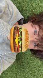 User Profile: ChillAutumnBoy