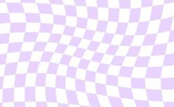 User Profile: sincerelyR
