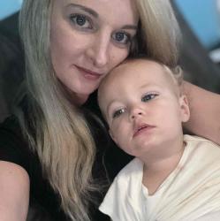 User Profile: pumkinspice96