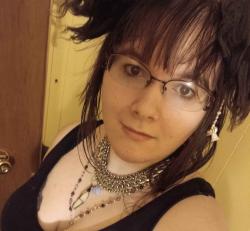 User Profile: mimicgrr