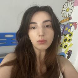 User Profile: leilainvirtnam