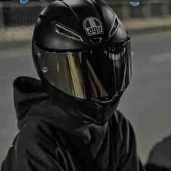 User Profile: TheBoogieMan