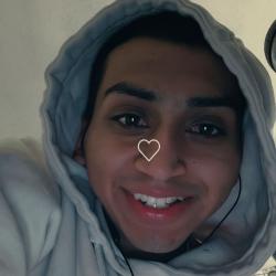 User Profile: Gabo15