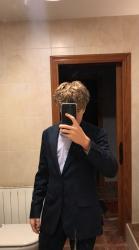 User Profile: guzesqdro