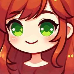 User Profile: TanishaT94