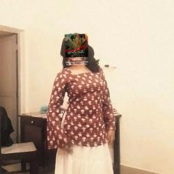 User Profile: minu789