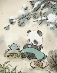 User Profile: CraftyCat3606