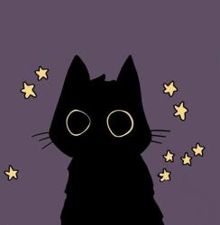 User Profile: nyxariaaa