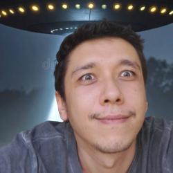 User Profile: digitalascension42