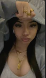 User Profile: jesi2cool