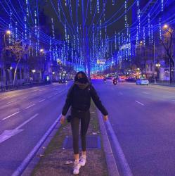 User Profile: joyy26